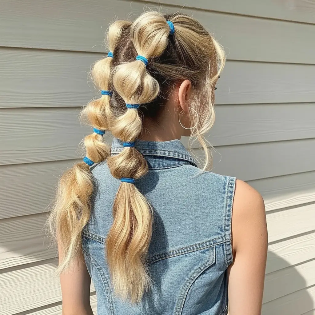 Cute Braided Hairstyles 2026: Fresh Braid Ideas for Every Hair Type