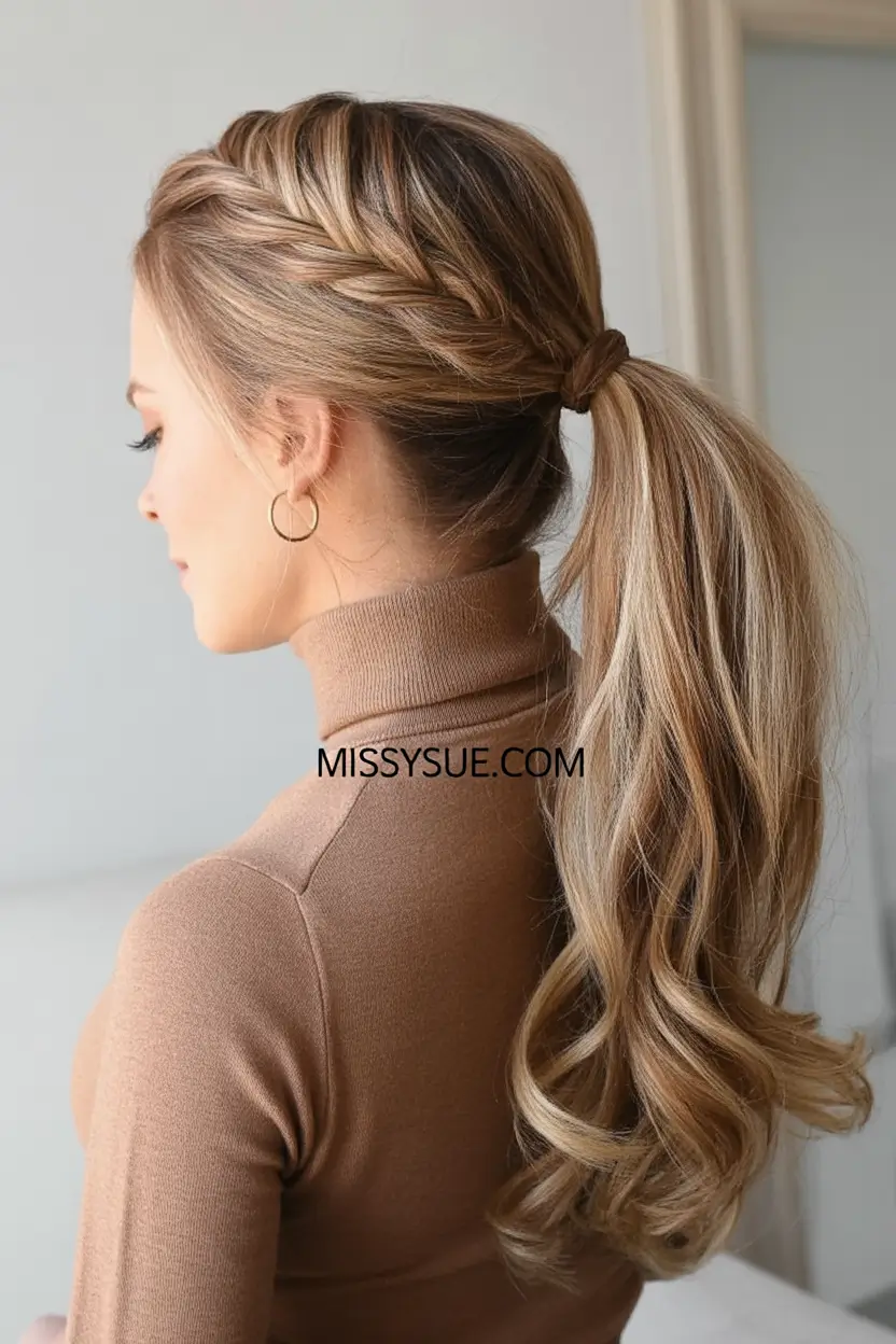 Cute Braided Hairstyles 2026: Fresh Braid Ideas for Every Hair Type