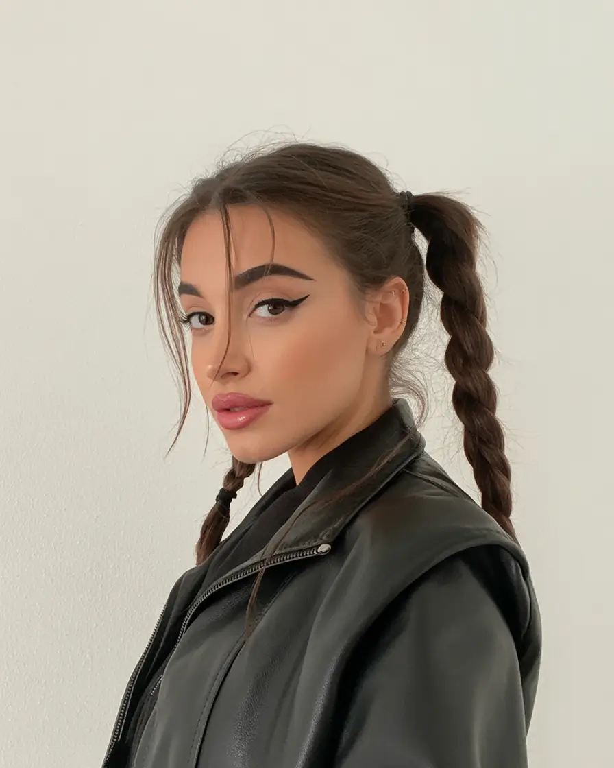 Cute Braided Hairstyles 2026: Fresh Braid Ideas for Every Hair Type