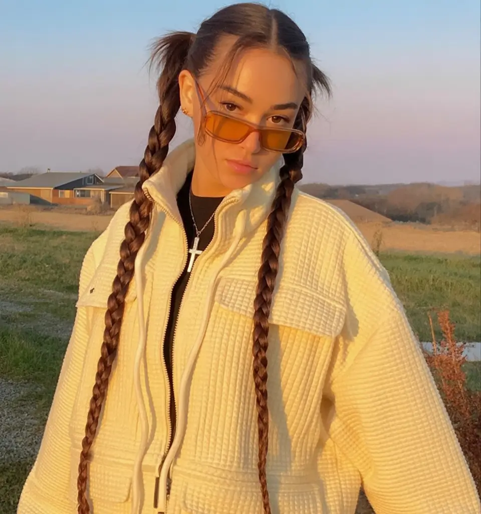 Cute Braided Hairstyles 2026: Fresh Braid Ideas for Every Hair Type