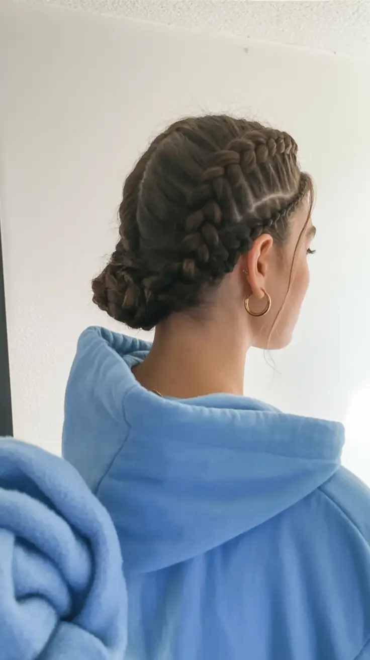 Cute Braided Hairstyles 2026: Fresh Braid Ideas for Every Hair Type