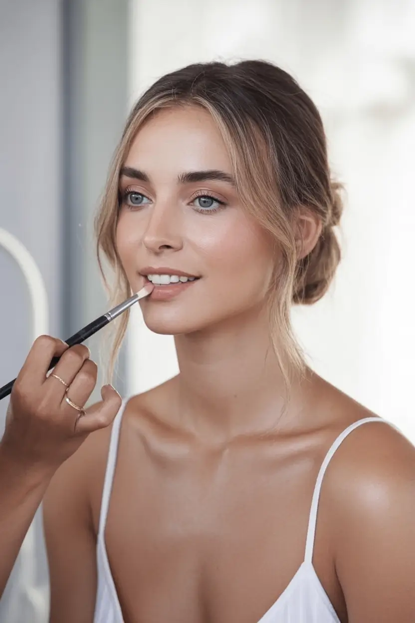 Cute Bun Hairstyles 2026: 26+ Chic & Easy Buns to Inspire Your Next Look