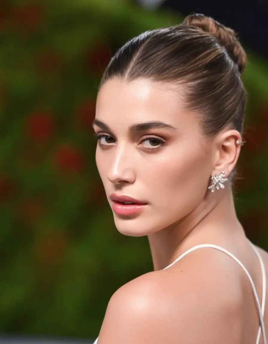 Cute Bun Hairstyles 2026: 26+ Chic & Easy Buns to Inspire Your Next Look