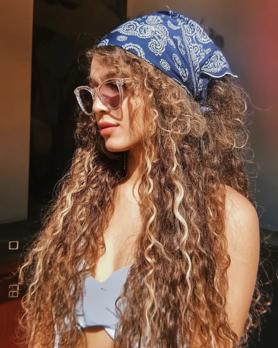 Cute Curly Hairstyles for Women 2026: Fresh, Effortless, and Playful Hair Inspiration