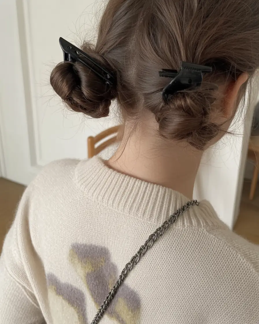 Cute Hairstyle Ideas 2026: Fresh & Easy Looks You’ll Fall in Love With