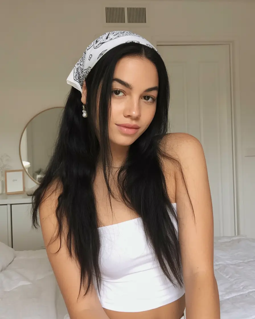 Cute Hairstyle Ideas 2026: Fresh & Easy Looks You’ll Fall in Love With