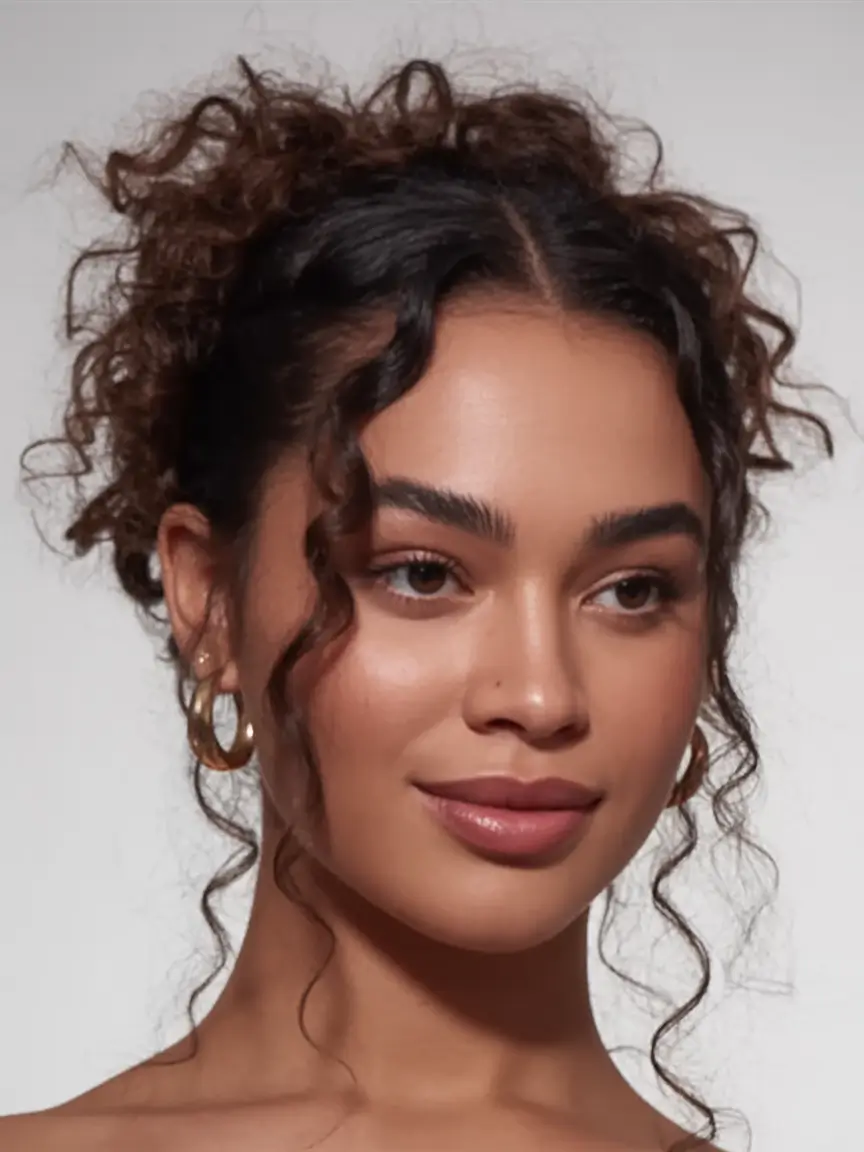 Cute Hairstyle Ideas 2026: Fresh & Easy Looks You’ll Fall in Love With