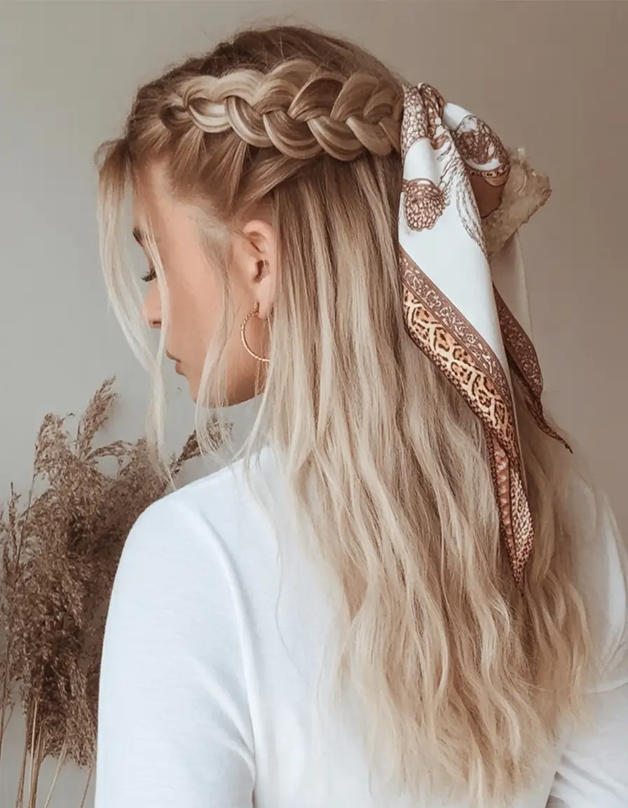 Cute Hairstyle Ideas 2026: Fresh & Easy Looks You’ll Fall in Love With