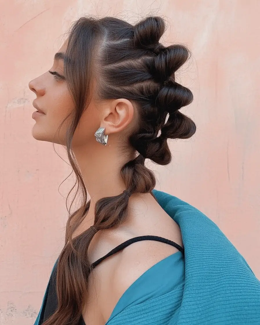 Cute Hairstyle Ideas 2026: Fresh & Easy Looks You’ll Fall in Love With