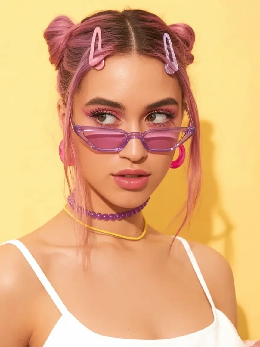 Cute Hairstyle Ideas 2026: Fresh & Easy Looks You’ll Fall in Love With