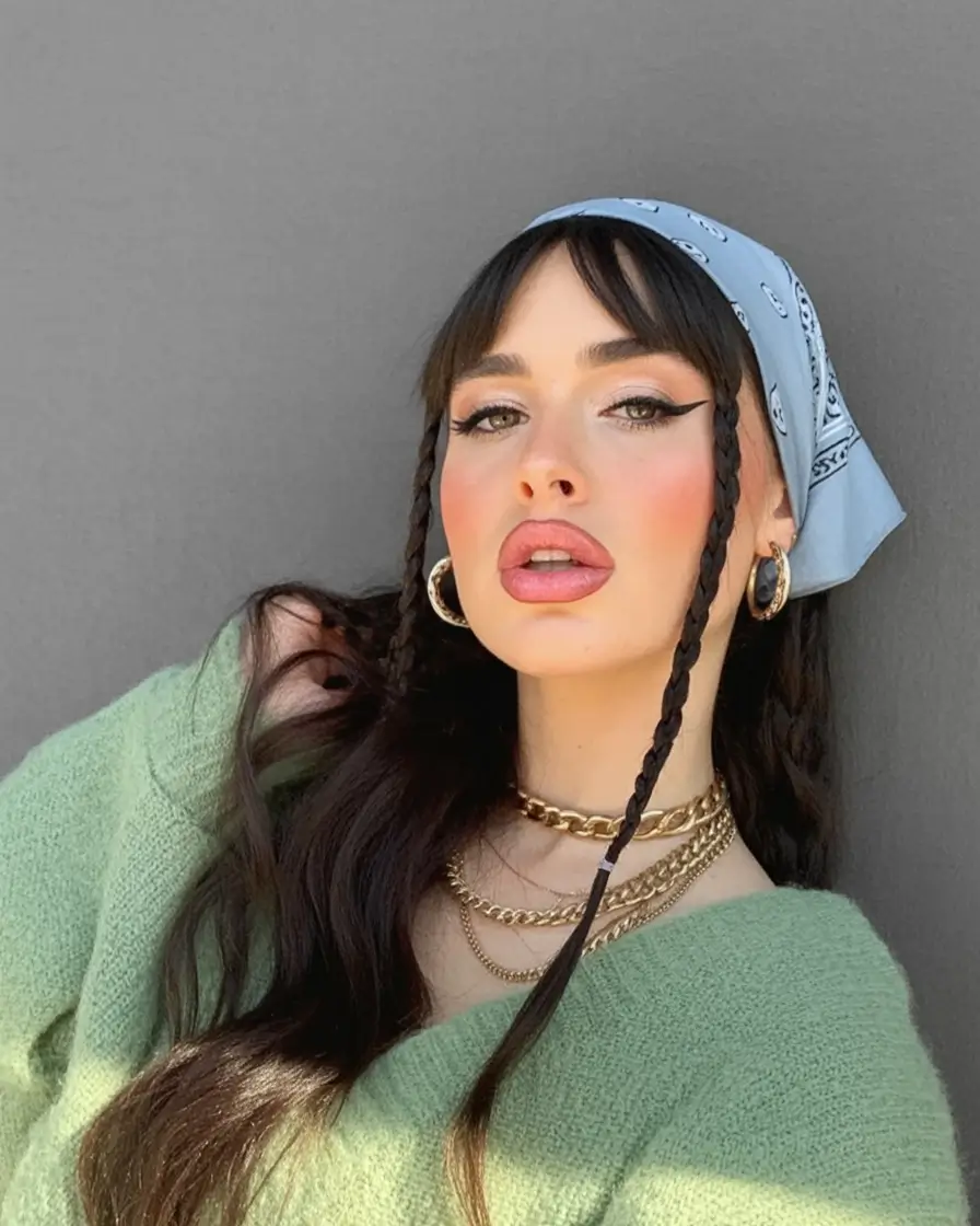 Cute Hairstyle Ideas 2026: Fresh & Easy Looks You’ll Fall in Love With