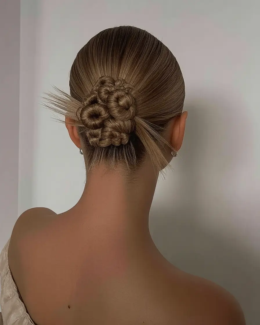 Cute Hairstyle Ideas 2026: Fresh & Easy Looks You’ll Fall in Love With