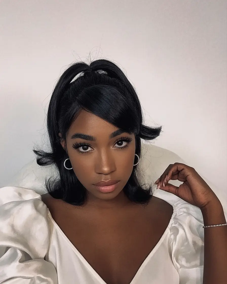 Cute Hairstyle Ideas 2026: Fresh & Easy Looks You’ll Fall in Love With