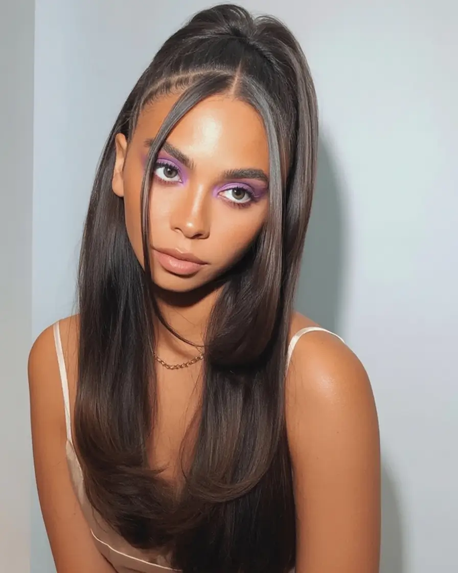 Cute Hairstyle Ideas 2026: Fresh & Easy Looks You’ll Fall in Love With