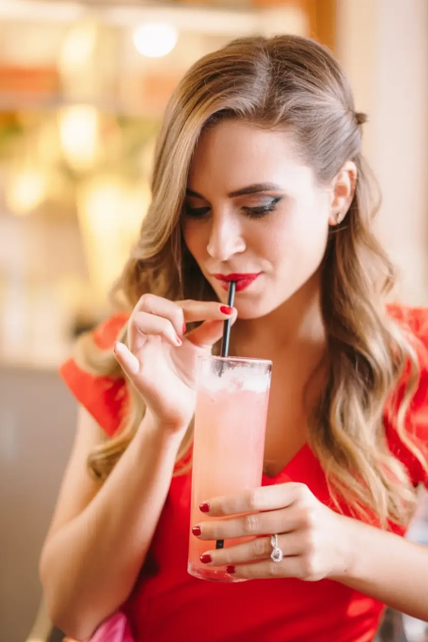 Cute Half-Up Half-Down Hairstyles 2026: Romantic, Easy & Totally On-Trend Looks for Every Hair Length