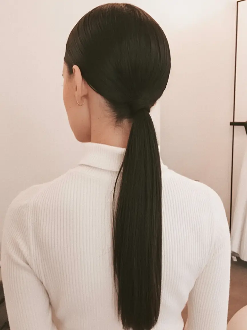 Cute Ponytail Hairstyles 2026: Fresh, Feminine, and Effortlessly Chic Ideas to Try This Year