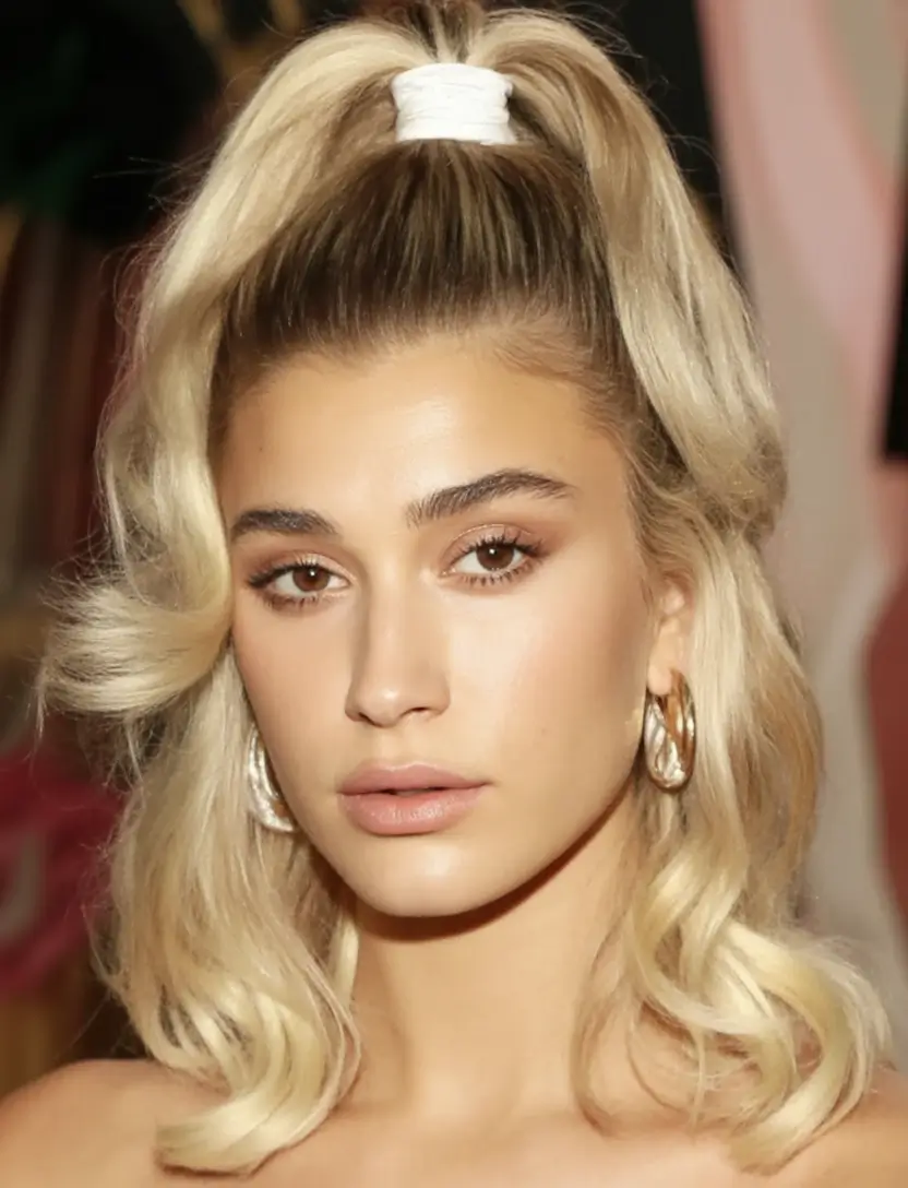 Cute Ponytail Hairstyles 2026: Fresh, Feminine, and Effortlessly Chic Ideas to Try This Year