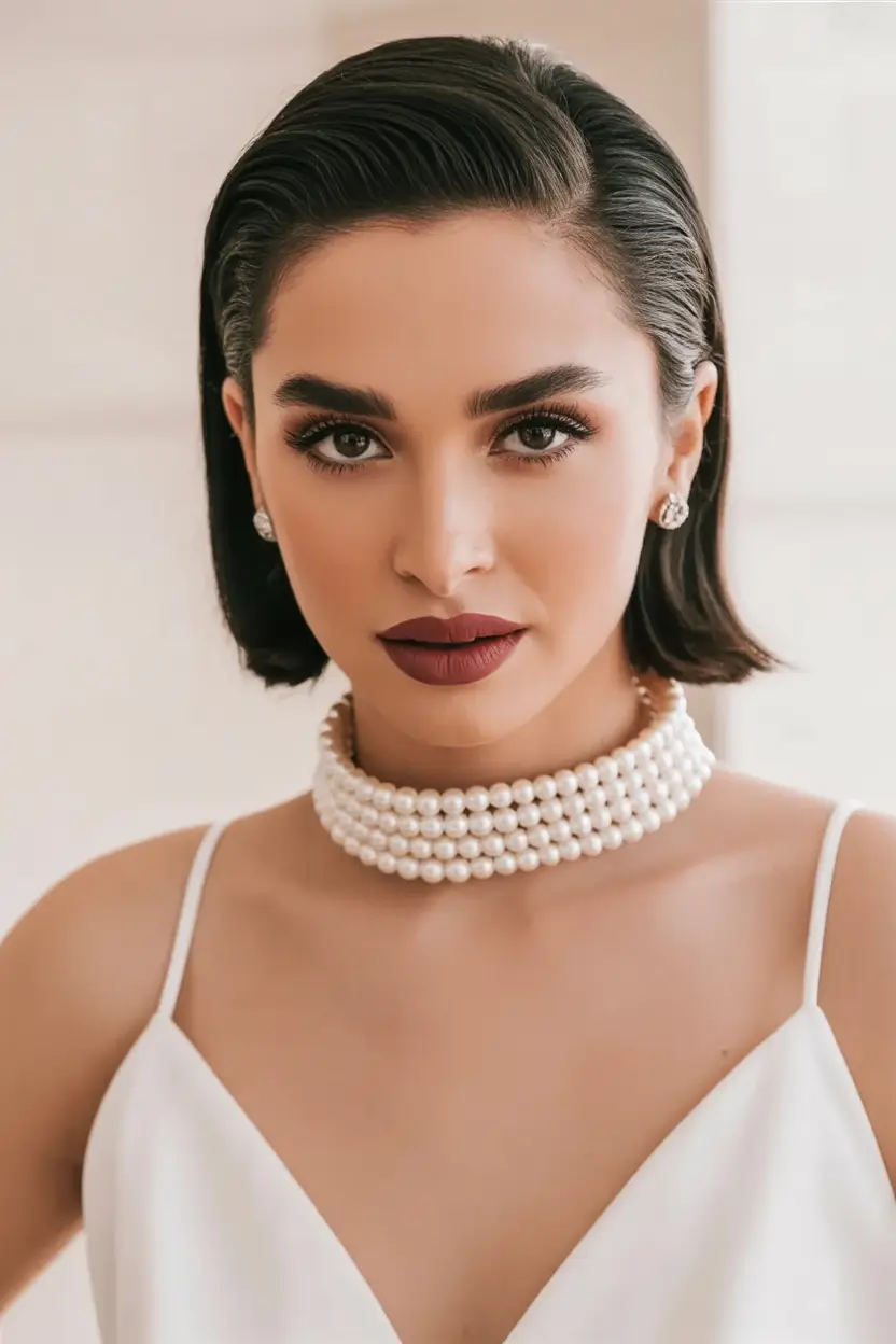 Cute Short Hairstyles for Women 2026: Fresh, Playful & Effortless Ideas for Every Mood