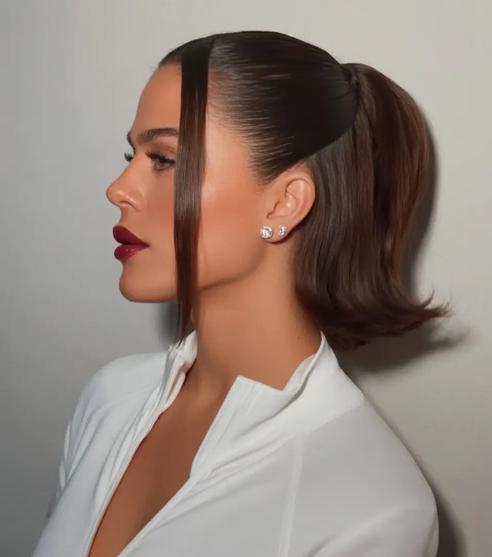 Cute Short Hairstyles for Women 2026: Fresh, Playful & Effortless Ideas for Every Mood