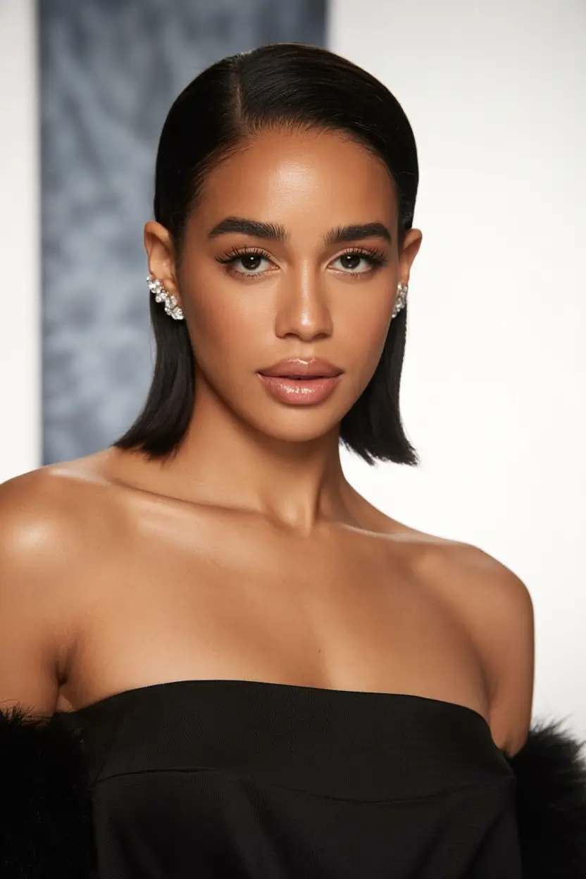 Cute Short Hairstyles for Women 2026: Fresh, Playful & Effortless Ideas for Every Mood