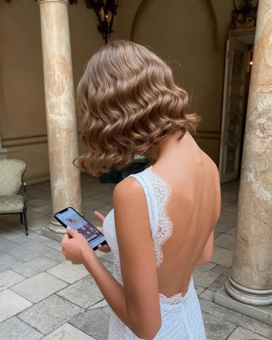 Cute Short Hairstyles for Women 2026: Fresh, Playful & Effortless Ideas for Every Mood