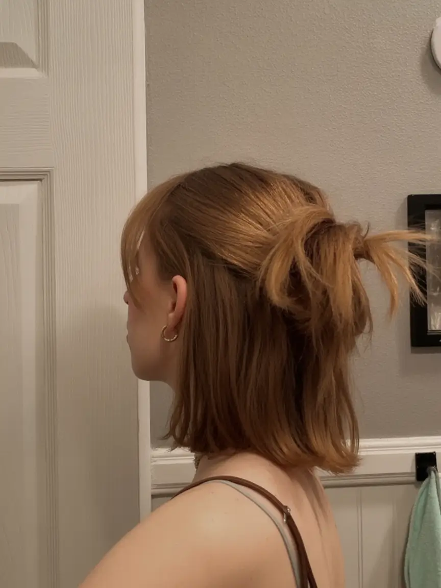 Cute Short Hairstyles for Women 2026: Fresh, Playful & Effortless Ideas for Every Mood