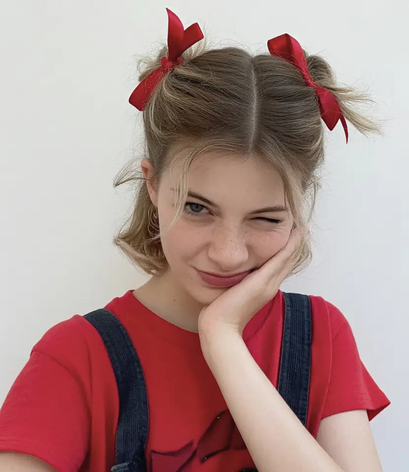 Cute Short Hairstyles for Women 2026: Fresh, Playful & Effortless Ideas for Every Mood