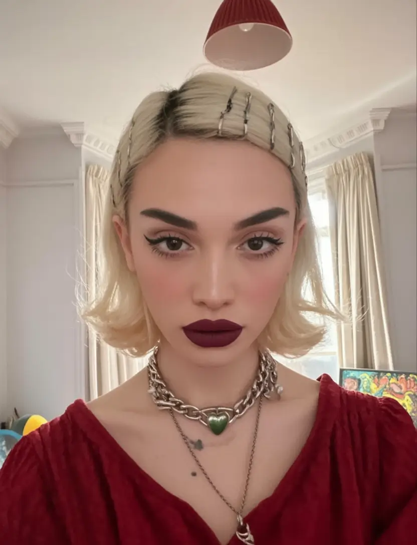 Cute Short Hairstyles for Women 2026: Fresh, Playful & Effortless Ideas for Every Mood