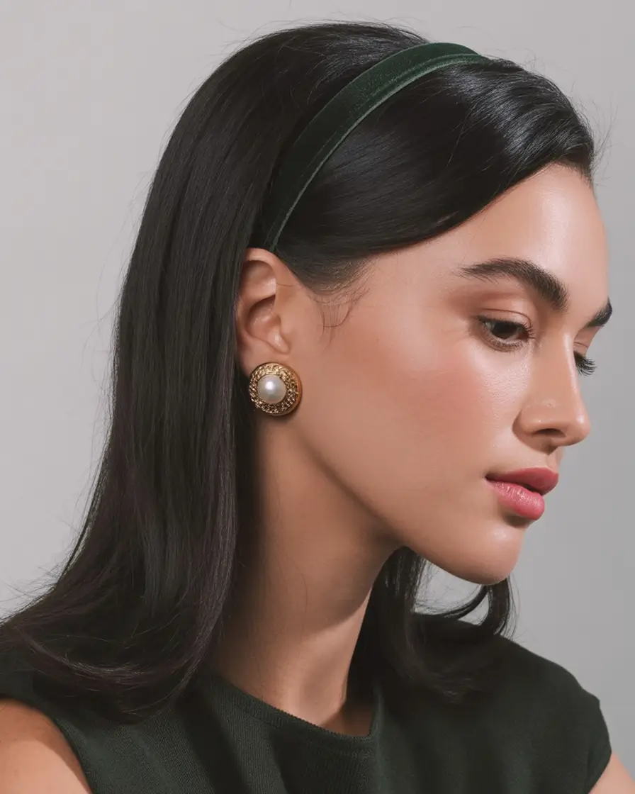 Cute Short Hairstyles for Women 2026: Fresh, Playful & Effortless Ideas for Every Mood