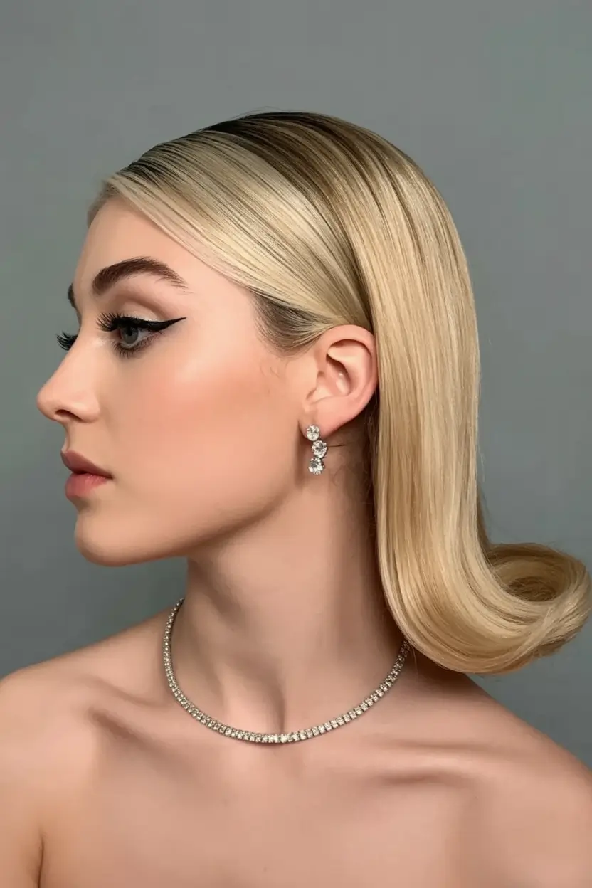 Cute Short Hairstyles for Women 2026: Fresh, Playful & Effortless Ideas for Every Mood