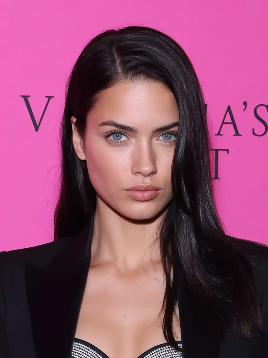 Dark Brown Hair Color 2026: Elegant, Dimensional & Effortlessly Chic