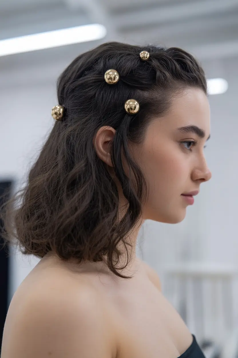 Easy Hairstyle Ideas 2026: Trendy and Effortless Looks You’ll Want to Try This Year