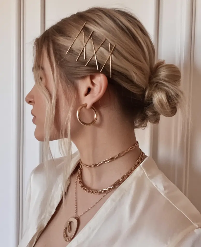 Easy Hairstyle Ideas 2026: Trendy and Effortless Looks You’ll Want to Try This Year