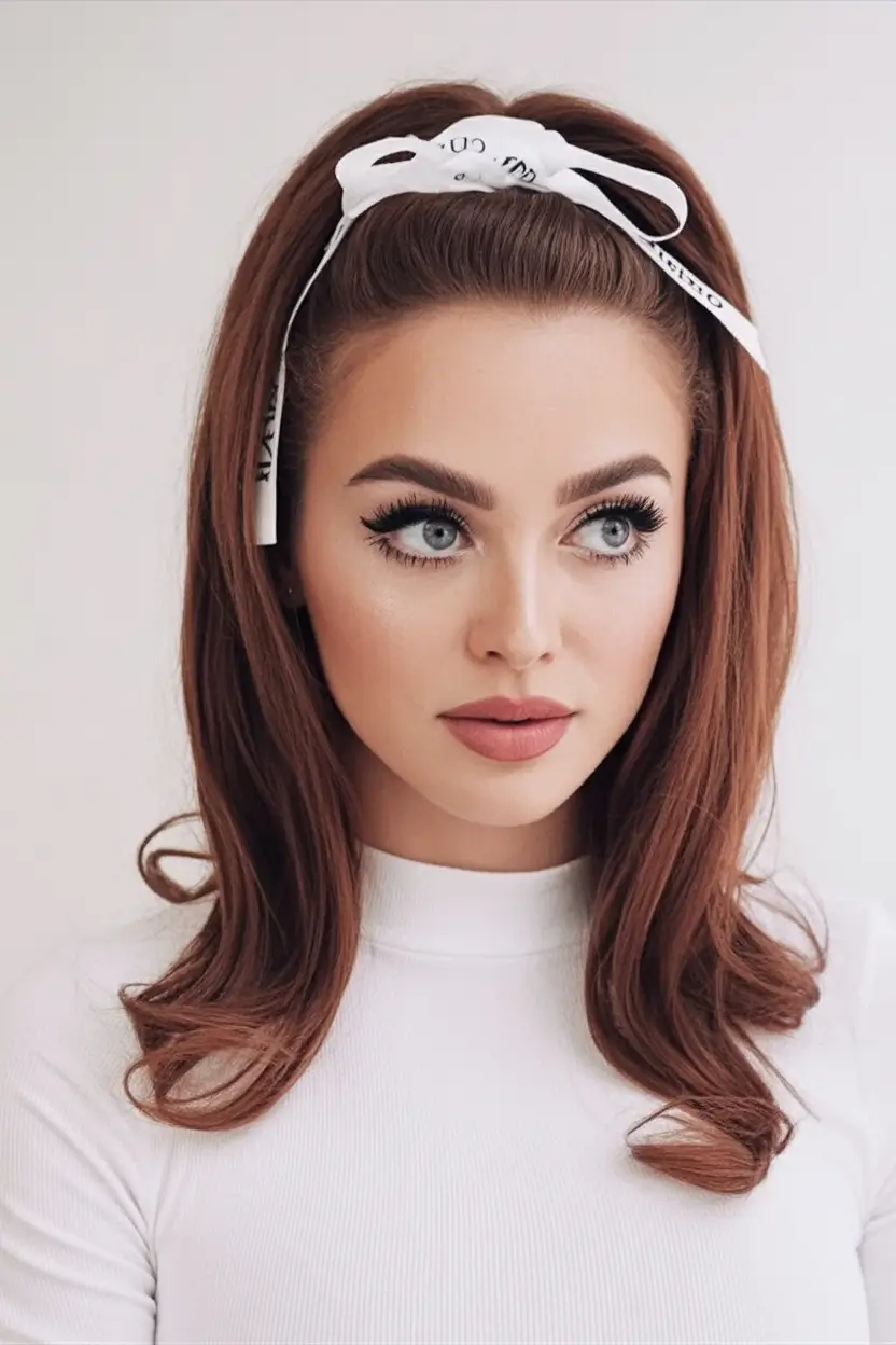 Easy Hairstyle Ideas 2026: Trendy and Effortless Looks You’ll Want to Try This Year