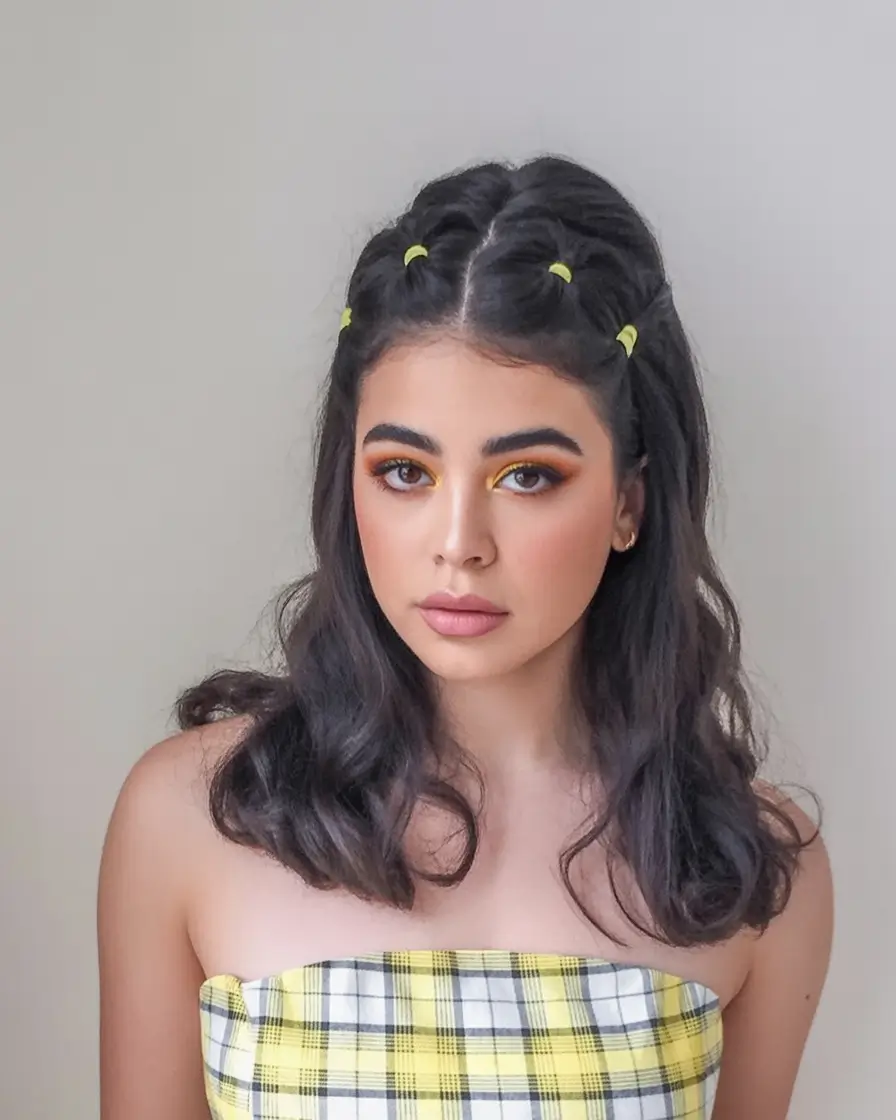 Easy Hairstyle Ideas 2026: Trendy and Effortless Looks You’ll Want to Try This Year