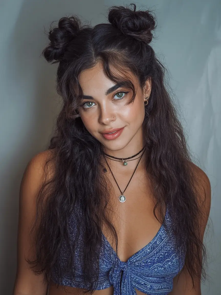 Easy Hairstyle Ideas 2026: Trendy and Effortless Looks You’ll Want to Try This Year