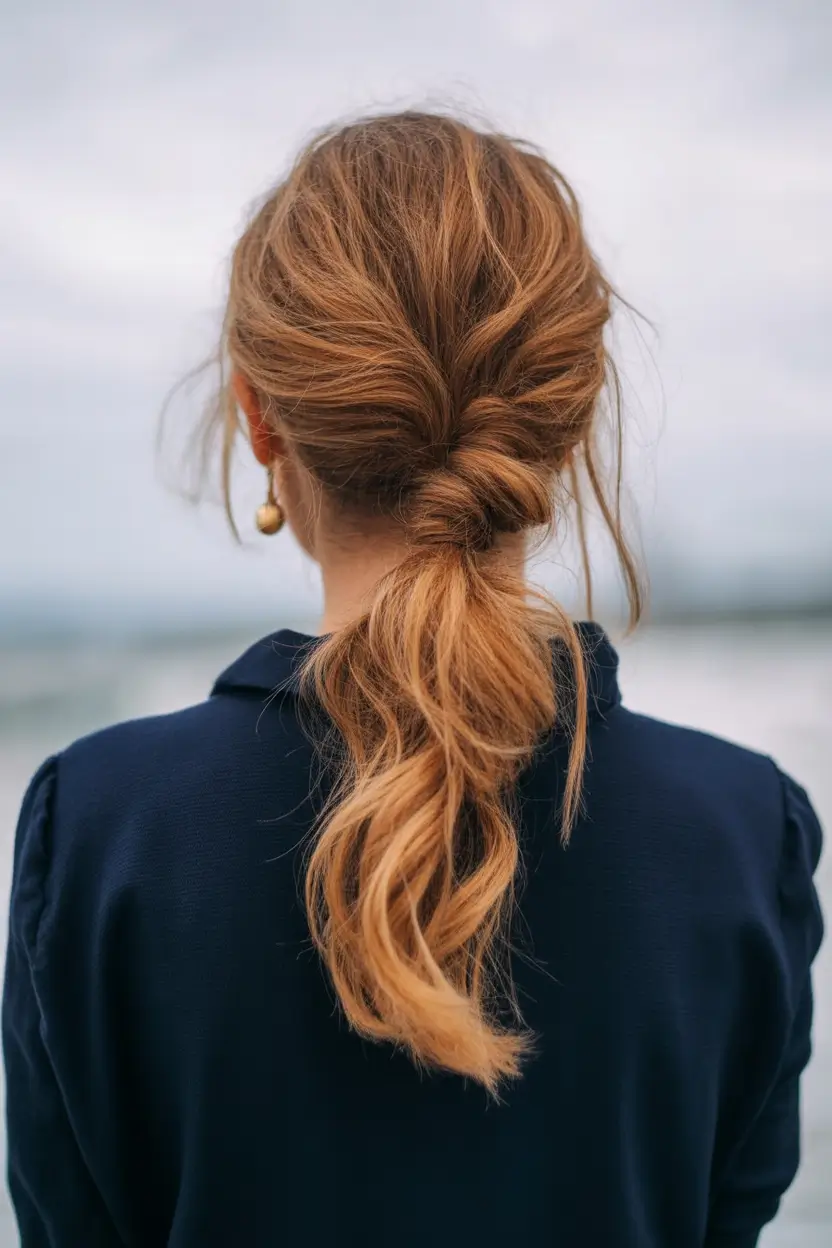 Easy Hairstyle Ideas 2026: Trendy and Effortless Looks You’ll Want to Try This Year