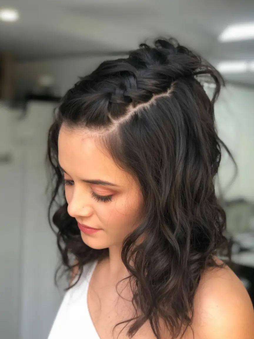 Easy Hairstyle Ideas 2026: Trendy and Effortless Looks You’ll Want to Try This Year