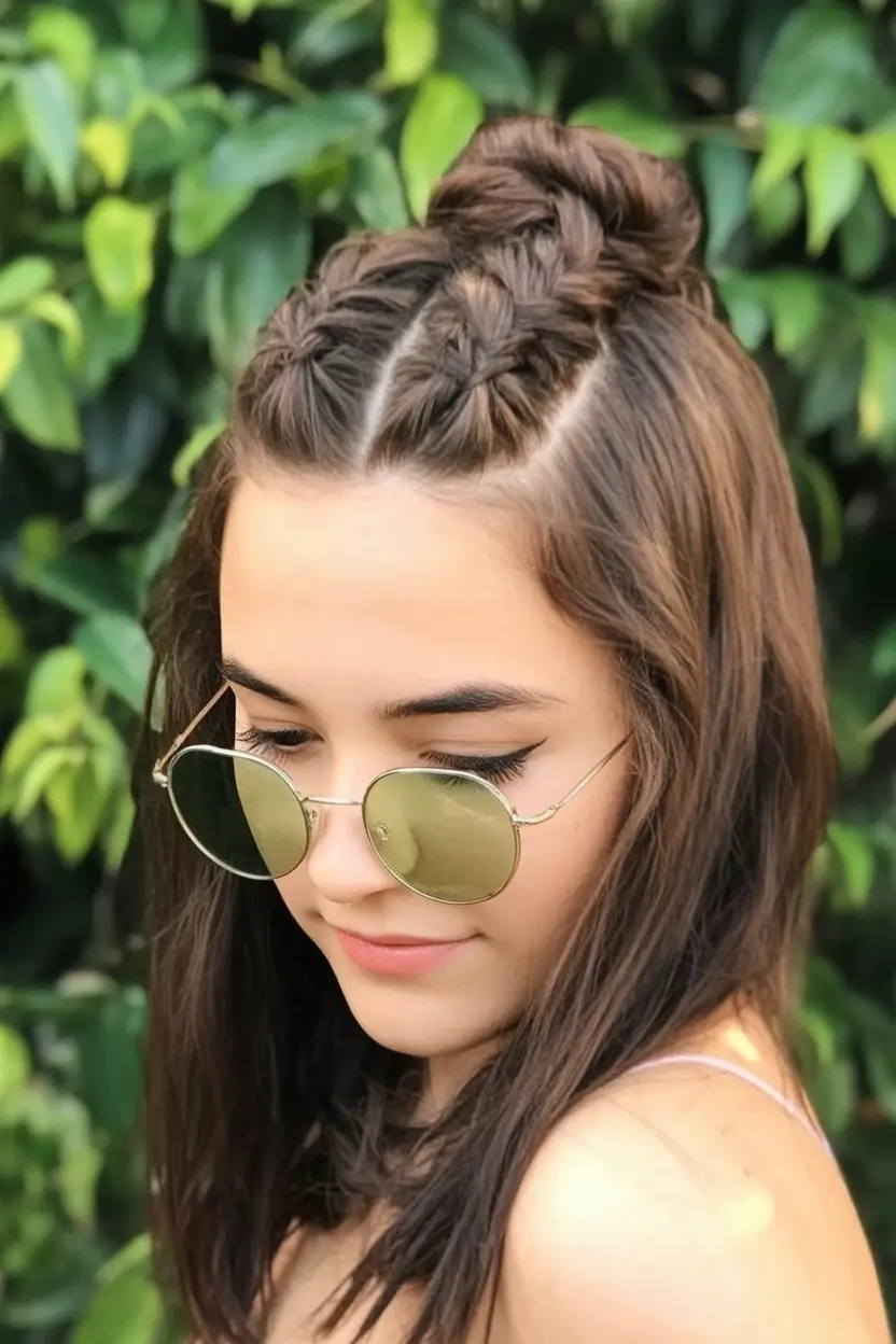 Easy Hairstyle Ideas 2026: Trendy and Effortless Looks You’ll Want to Try This Year