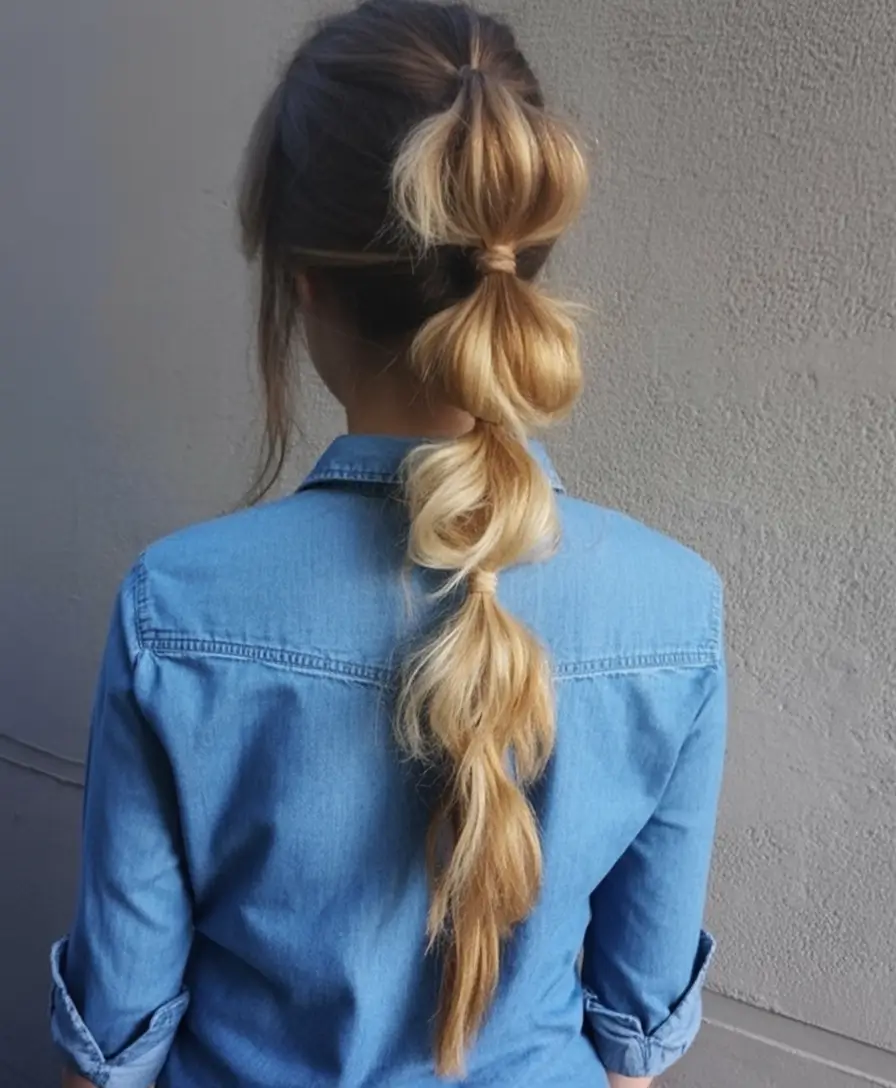 Easy Hairstyle Ideas 2026: Trendy and Effortless Looks You’ll Want to Try This Year