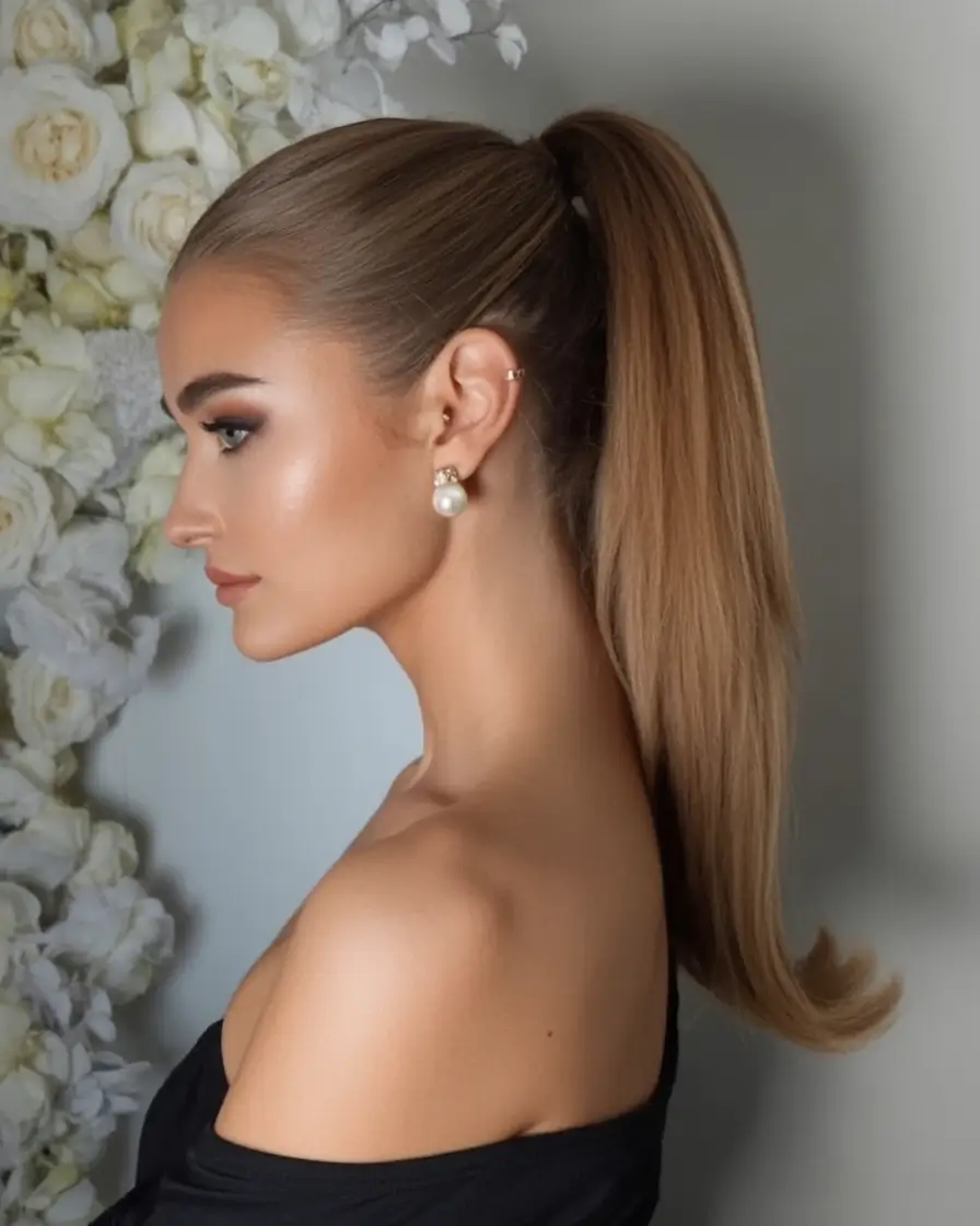 Easy Hairstyle Ideas 2026: Trendy and Effortless Looks You’ll Want to Try This Year