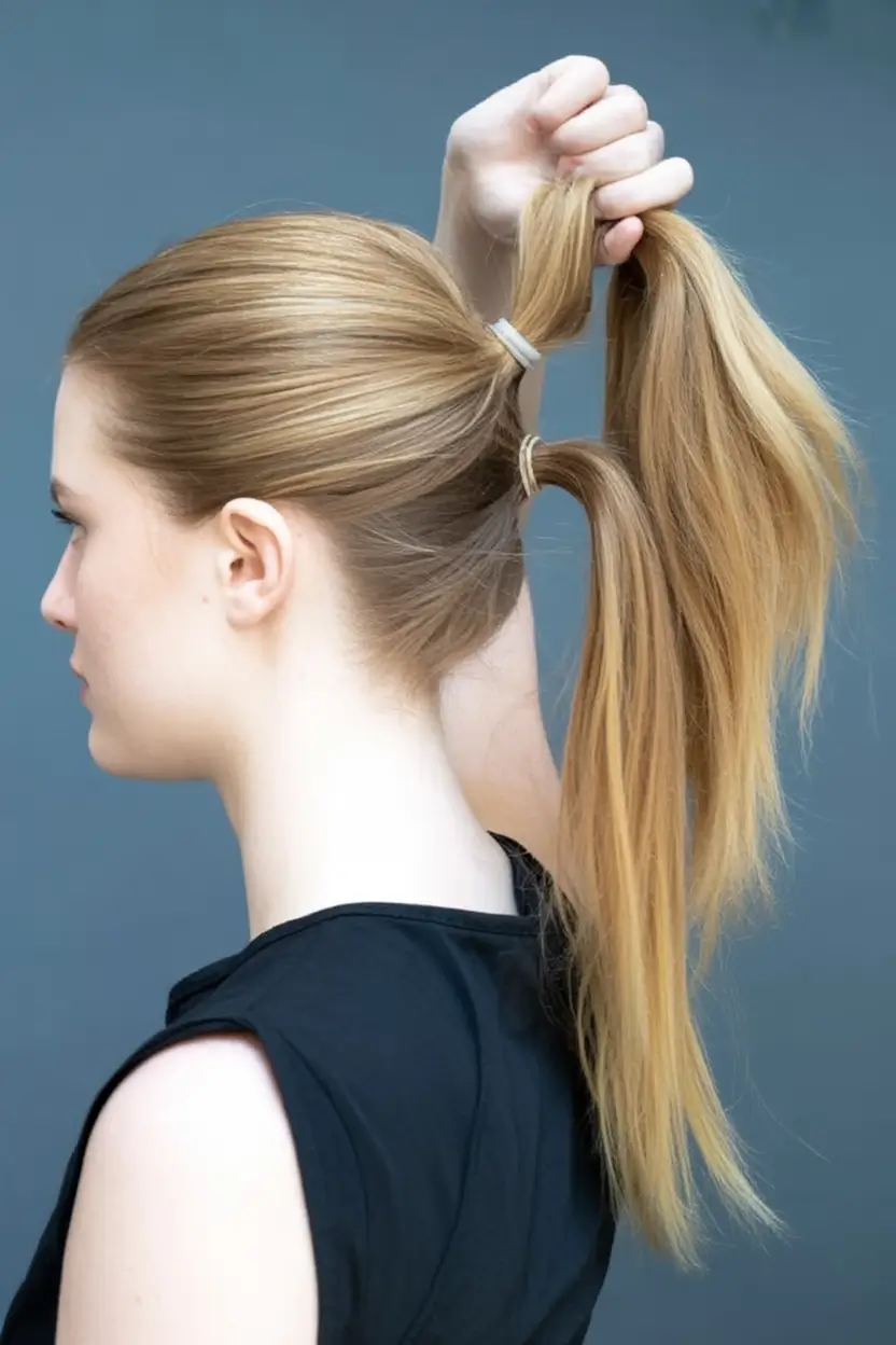 Easy Hairstyle Ideas 2026: Trendy and Effortless Looks You’ll Want to Try This Year