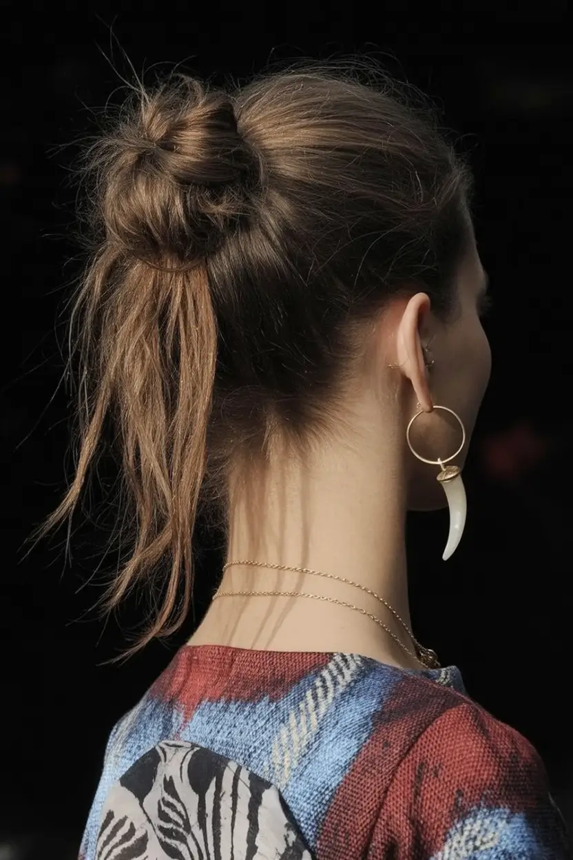 Easy Hairstyle Ideas 2026: Trendy and Effortless Looks You’ll Want to Try This Year