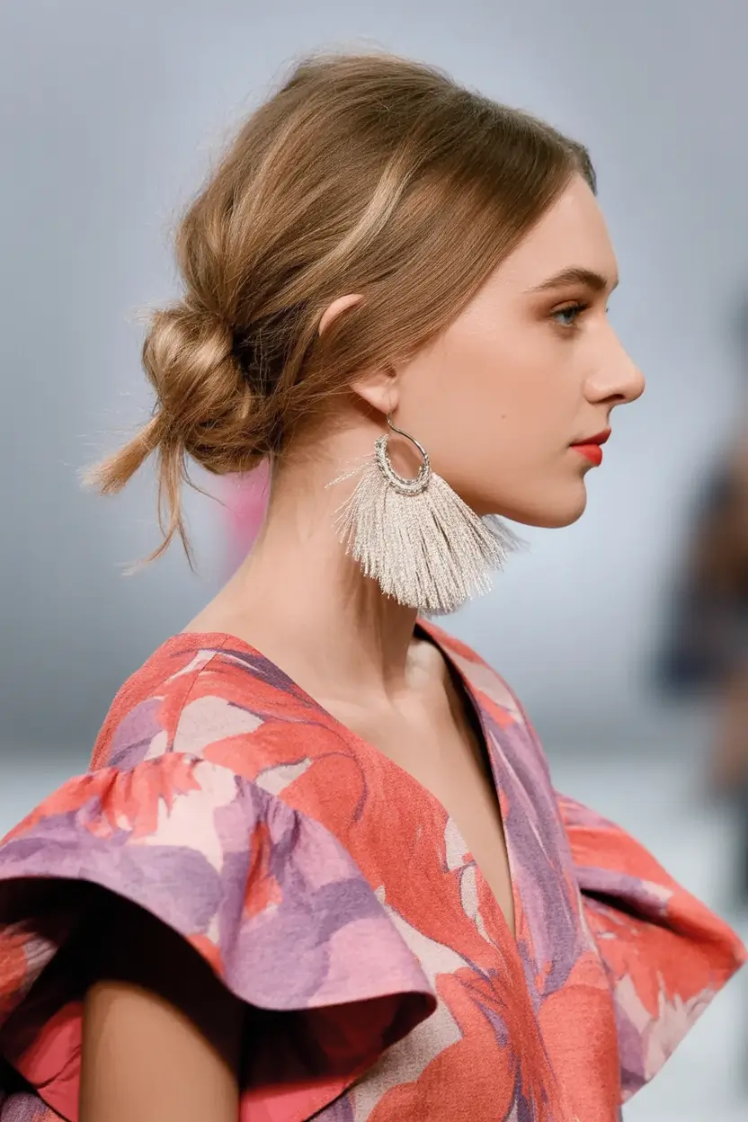 Easy Hairstyle Ideas 2026: Trendy and Effortless Looks You’ll Want to Try This Year