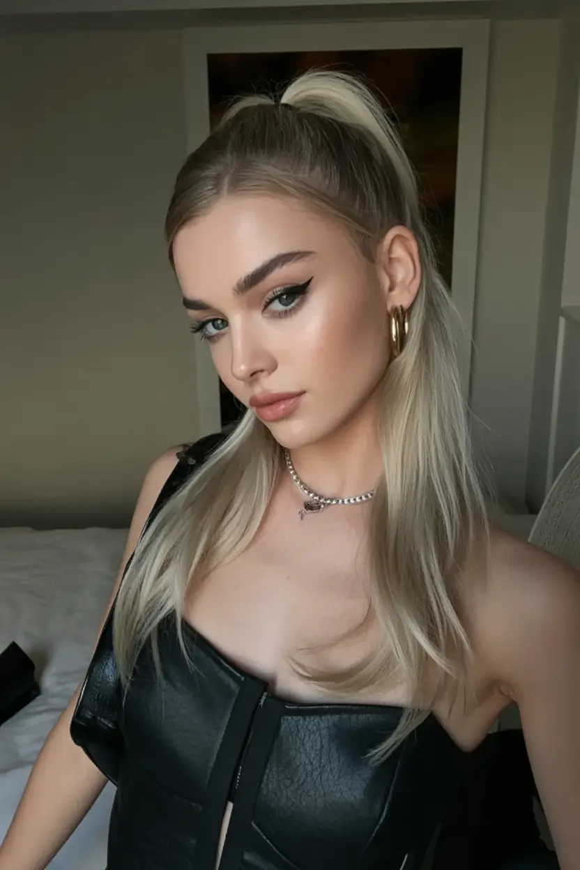 Easy Hairstyle Ideas 2026: Trendy and Effortless Looks You’ll Want to Try This Year