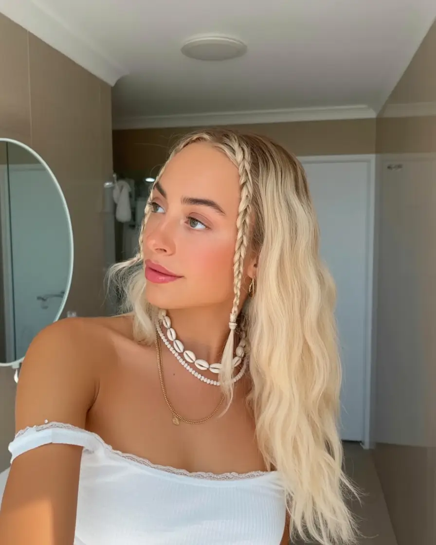 Easy Hairstyle Ideas 2026: Trendy and Effortless Looks You’ll Want to Try This Year