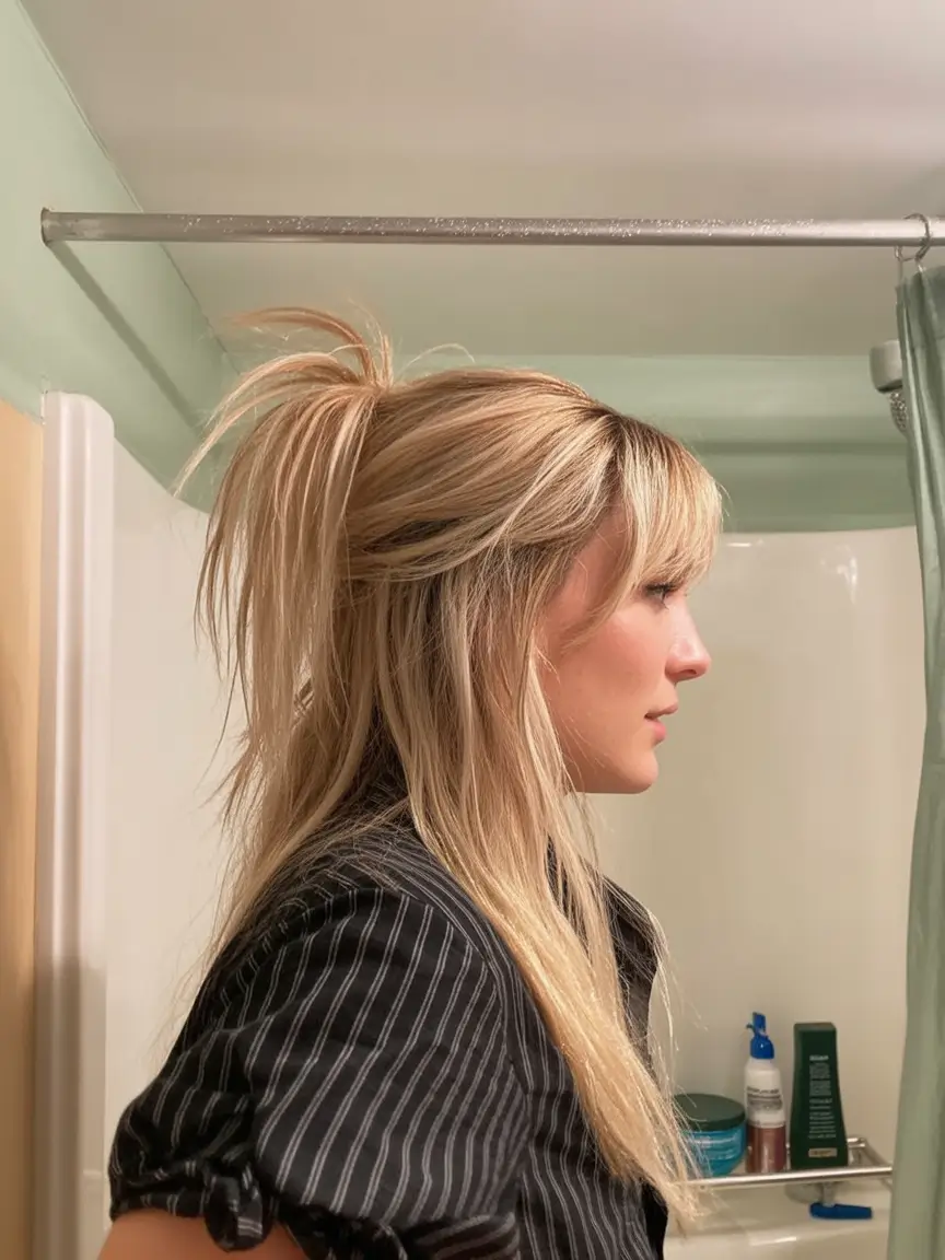 Easy Hairstyle Ideas 2026: Trendy and Effortless Looks You’ll Want to Try This Year