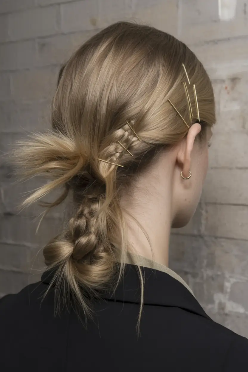 Easy Hairstyle Ideas 2026: Trendy and Effortless Looks You’ll Want to Try This Year