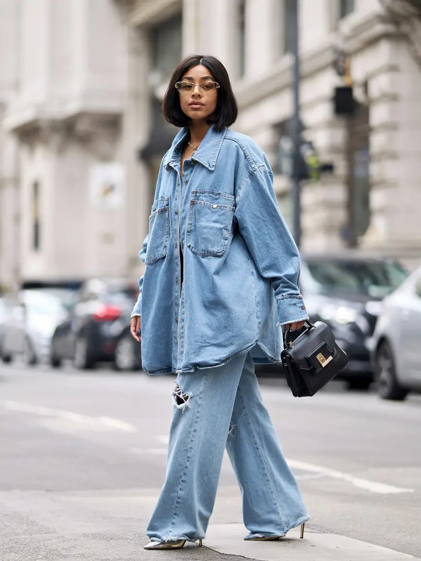 Elegant Outfits for Black Women 2026: Timeless, Confident & Effortless Style Inspiration