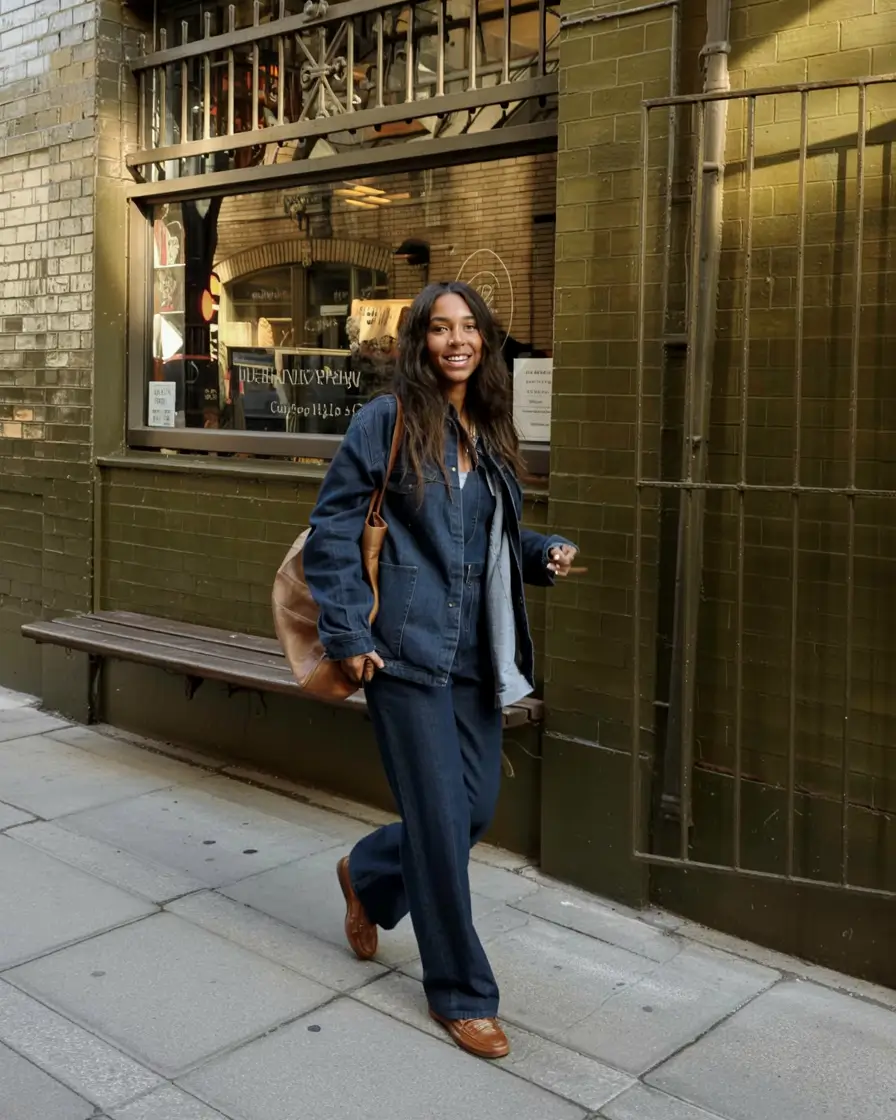 Elegant Outfits for Black Women 2026: Timeless, Confident & Effortless Style Inspiration